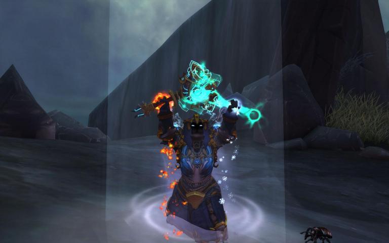 WoWScrnShot_021917_154554.jpg